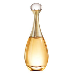 Christian Dior J'adore Women EDP 100 ml