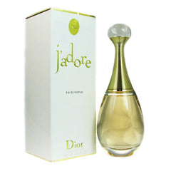 Christian Dior J'adore Women EDP 100 ml