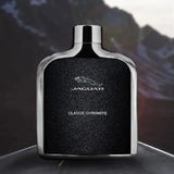 Jaguar Classic Chromite EDT For Him - 100 ml