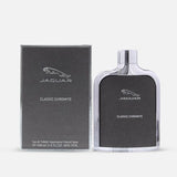 Jaguar Classic Chromite EDT For Him - 100 ml