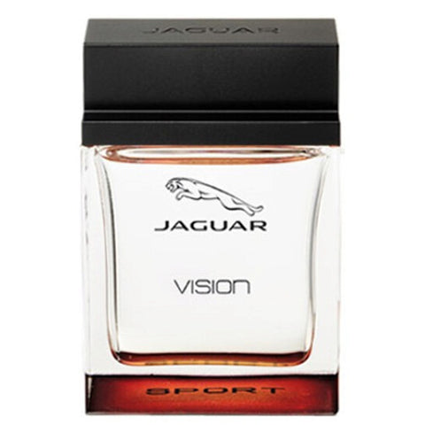 Jaguar Vision Sport Men EDT 100 ml