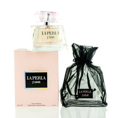 La Perla J’aime - Women - EDP - 100ml
