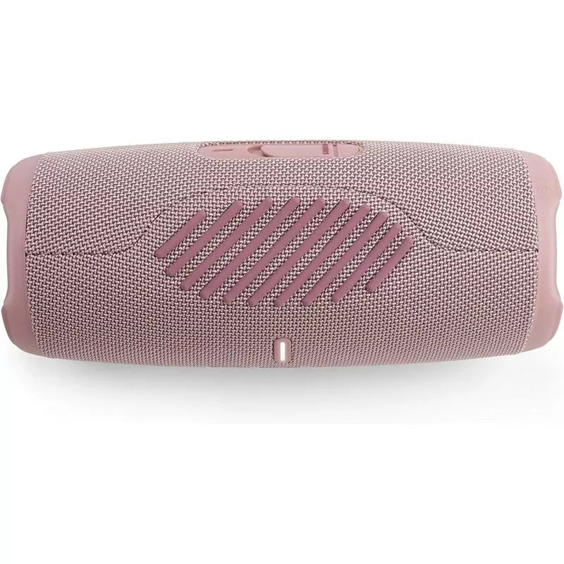 JBL Charge 5 Portable Bluetooth Speaker with Built-in Power Bank