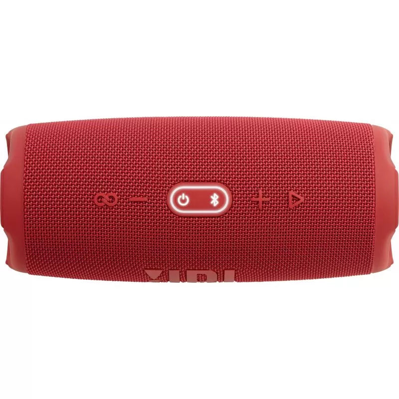 JBL Charge 5 Portable Bluetooth Speaker with Built-in Power Bank