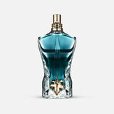 Jean Paul Gaultier Le Beau-Men-EDT-125ml