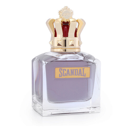 Jean Paul Gaultier Scandal Men EDT 100 ml