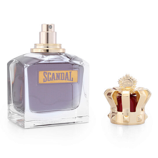 Jean Paul Gaultier Scandal Men EDT 100 ml