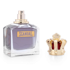 Jean Paul Gaultier Scandal Men EDT 100 ml