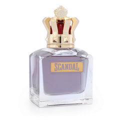 Jean Paul Gaultier Scandal Men EDT 100 ml