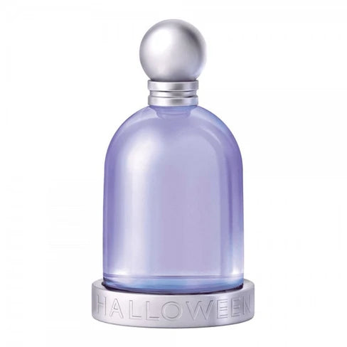 Halloween J.Del Pozo EDT For Her - 100 ml
