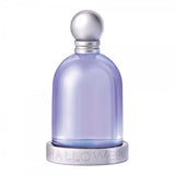 Halloween J.Del Pozo EDT For Her - 100 ml