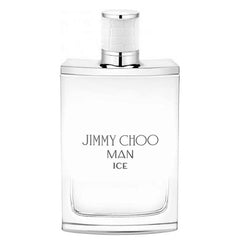 Jimmy Choo Man Ice Men EDT 100 ml