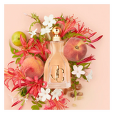 Jimmy Choo Want Choo EDP For Her - 100 Ml