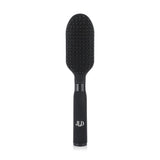 JLD Paris 15389, Ergonomic Oval Hair Brush, Detangling & Styling for All Hair Types