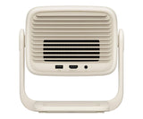 JMGO N1S NANO Projector (LED DLP ,450 ISO,1080P,GTV)