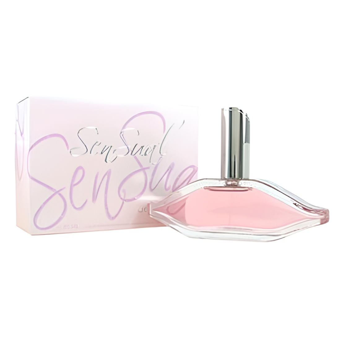 عطر جوهان بي سينشوال للنساء - 85 مل