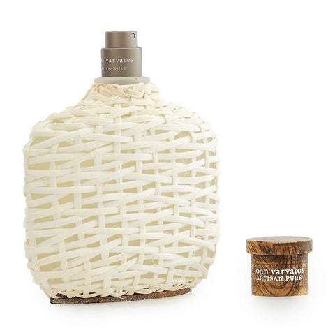 John Varvatos Artisan Pure - Men - EDT - 125ml