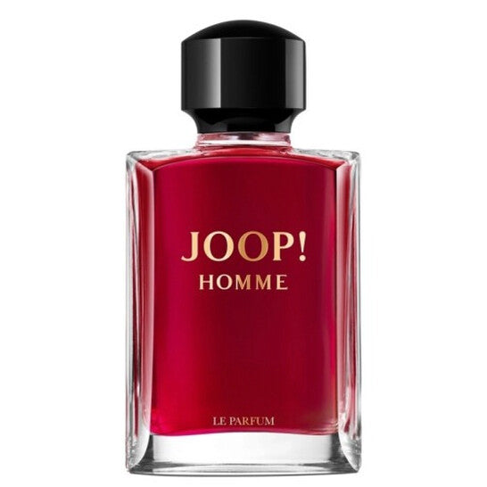 JOOP! HOMME-MEN-LE PARFUM-125ML