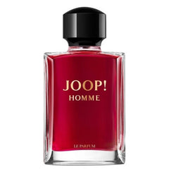 JOOP! HOMME-MEN-LE PARFUM-125ML