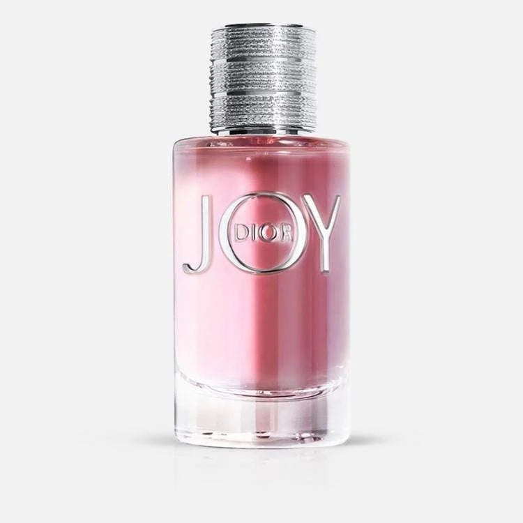 CHRISTIAN DIOR JOY-WOMEN-EDP-90ML