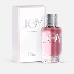CHRISTIAN DIOR JOY-WOMEN-EDP-90ML