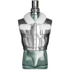 Jean Paul Gaultier Le Male Collector Edition Men EDT 125 ml