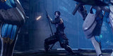 PS5 Ninja Gaiden 4 PS5 Action Hack and Slash Game