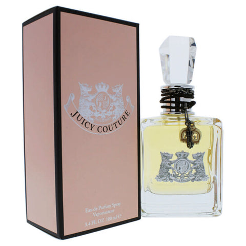 Juicy Couture Juicy Couture Women EDP 100 ml