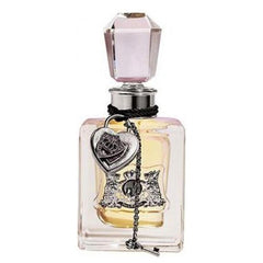 Juicy Couture Juicy Couture Women EDP 100 ml