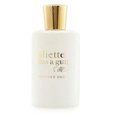 Juliette Has A Gun Another Oud EDP For Unisex - 100 ml