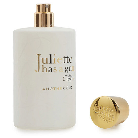 Juliette Has A Gun Another Oud EDP For Unisex - 100 ml