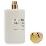 Juliette Has A Gun Another Oud EDP For Unisex - 100 ml