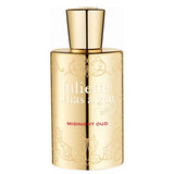 Juliette Has A Gun Midnight Oud EDP For Her - 100 ml