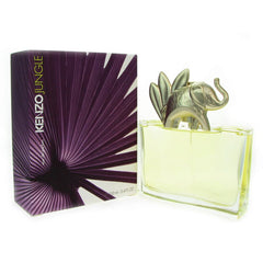 Kenzo Jungle L'Elephant - Women - EDP - 100ml