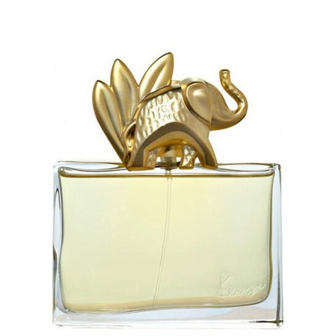 Kenzo Jungle L'Elephant - Women - EDP - 100ml