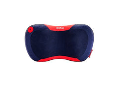 ROTAI/MassagePillow/2Modes/2000mAH