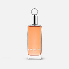 عطر كارل لاغرفيلد كلاسيك للرجال - 100 مل