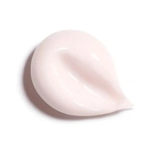 Chanel N°5 The Body Cream - 150g