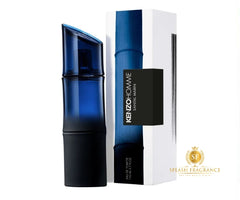 KENZO HOMME SANTAL MARIN MEN EDT 110ML