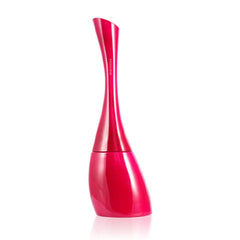 Kenzo Amour - Women - EDP - 100ml