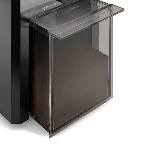 Burr Coffee Grinder  Electric coffee grinders