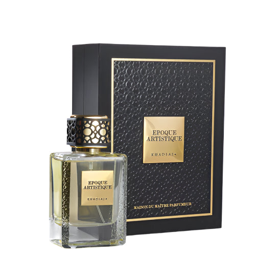 Khadlaj epoque artistique unisex-100ml
