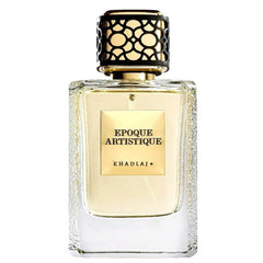 Khadlaj epoque artistique unisex-100ml