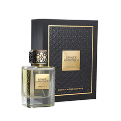 Khadlaj epoque artistique unisex-100ml