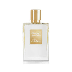 KILIAN GOOD GIRL GONE BAD-WOMEN-EDP-50ML