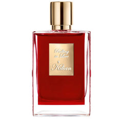 Kilian Rolling in Love - Unisex - EDP - 50ml