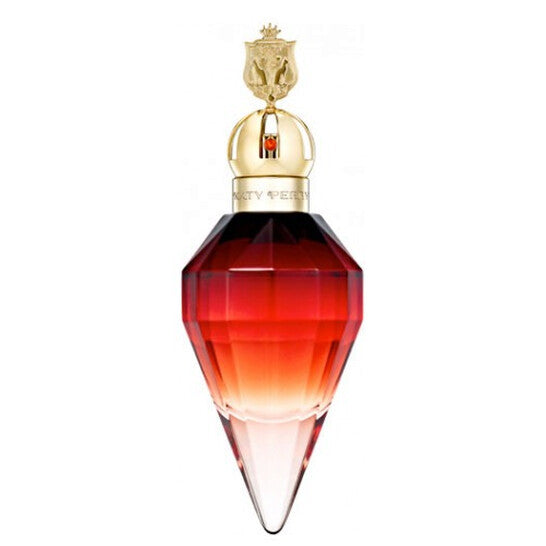 KATY PERRY KILLER QUEEN-WOMEN-EDP-100ML