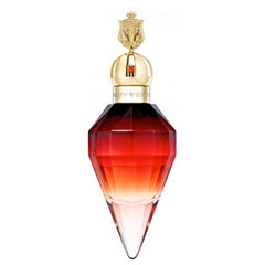 KATY PERRY KILLER QUEEN-WOMEN-EDP-100ML