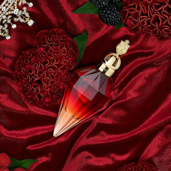KATY PERRY KILLER QUEEN-WOMEN-EDP-100ML