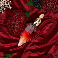 KATY PERRY KILLER QUEEN-WOMEN-EDP-100ML